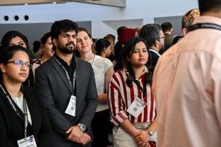 Photo from Med 2026